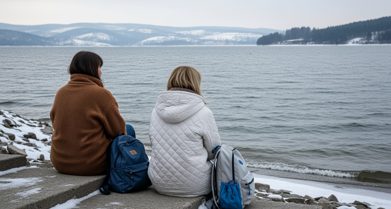 Психолог раскрыл темы, которые разрушают вашу репутацию: на что лучше не жаловаться публично
