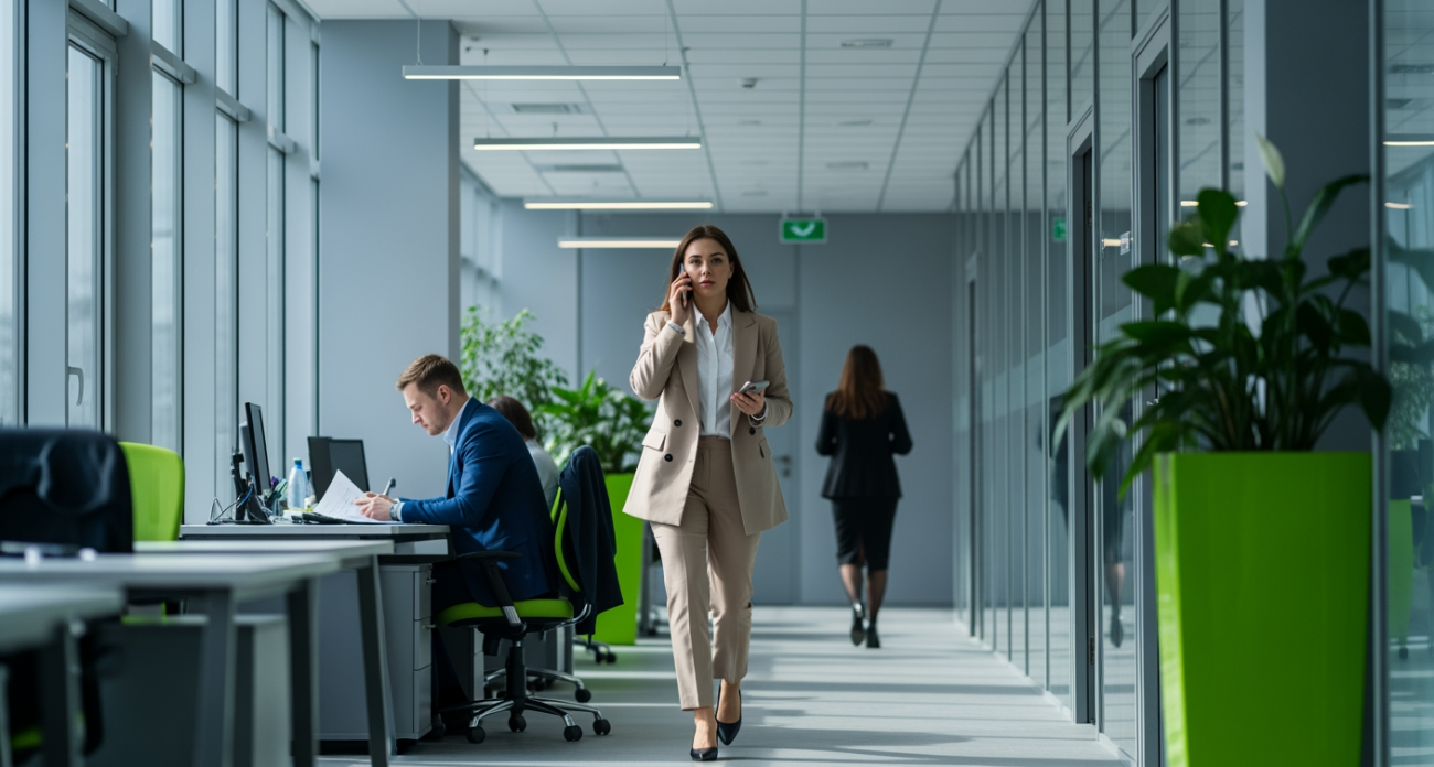 Безошибочные признаки: три ключевых жеста, раскрывающие женщину из высшего общества. Состояние — лишь верхушка айсберга