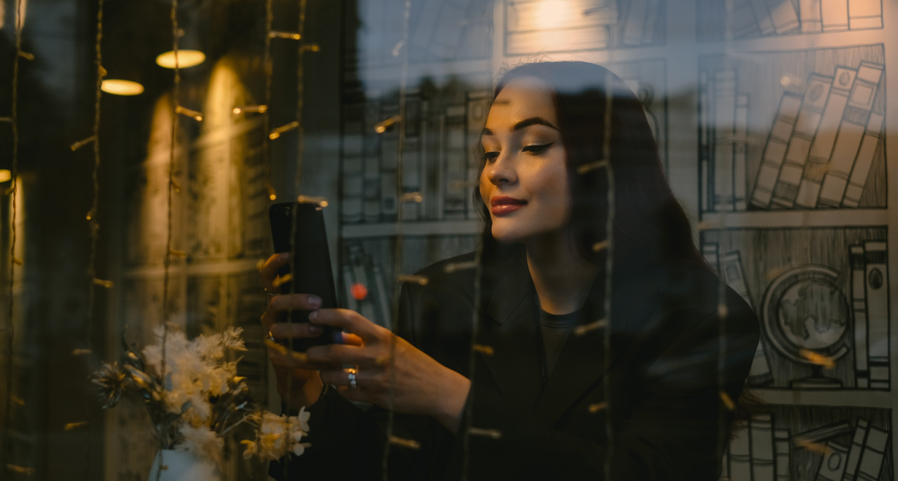 В «белом списке» больше 70 ресурсов: разбираемся, что в него входит и кому он доступен