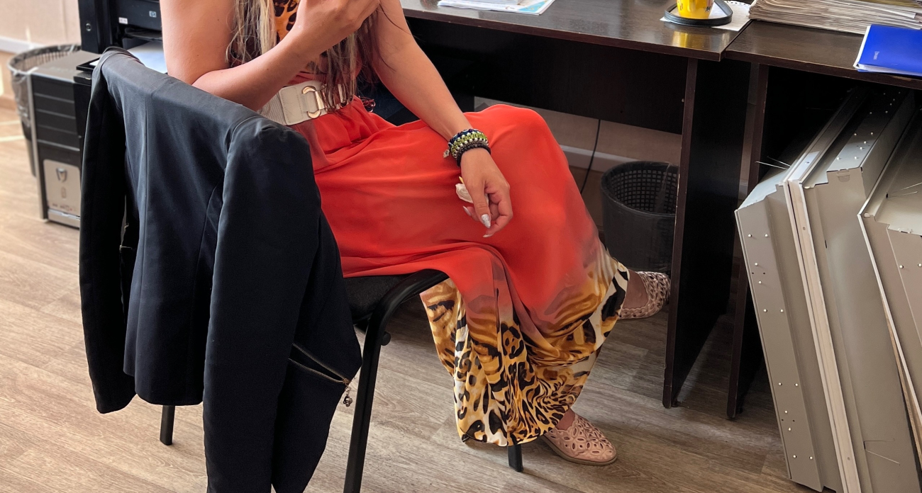 Работать в офисе уже не модно: европейский тренд набирает обороты в России, после чего сотрудники массово уходят 