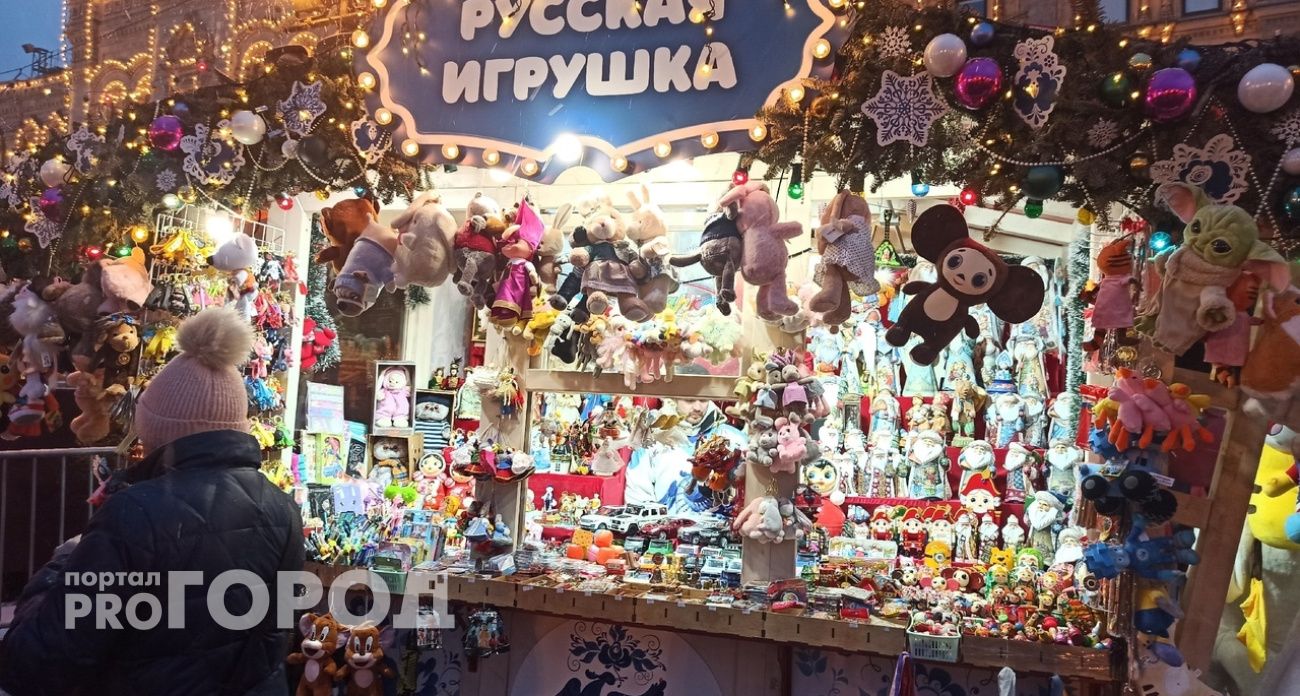 Бывший ярославский предприниматель заплатит за незаконное использование Чебурашки