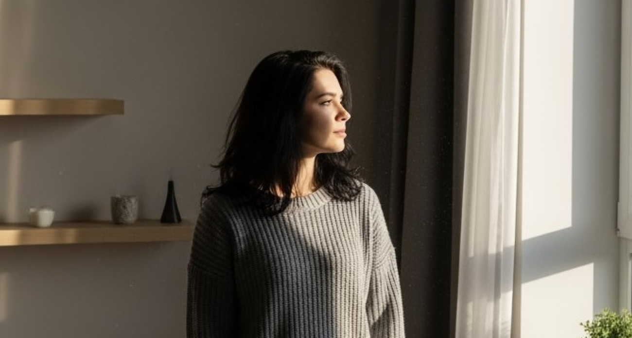 Укладка с эффектом "в два раза гуще", которую я делаю на своих редких волосах спасает перед любым мероприятиям: вот что советую вам сделать