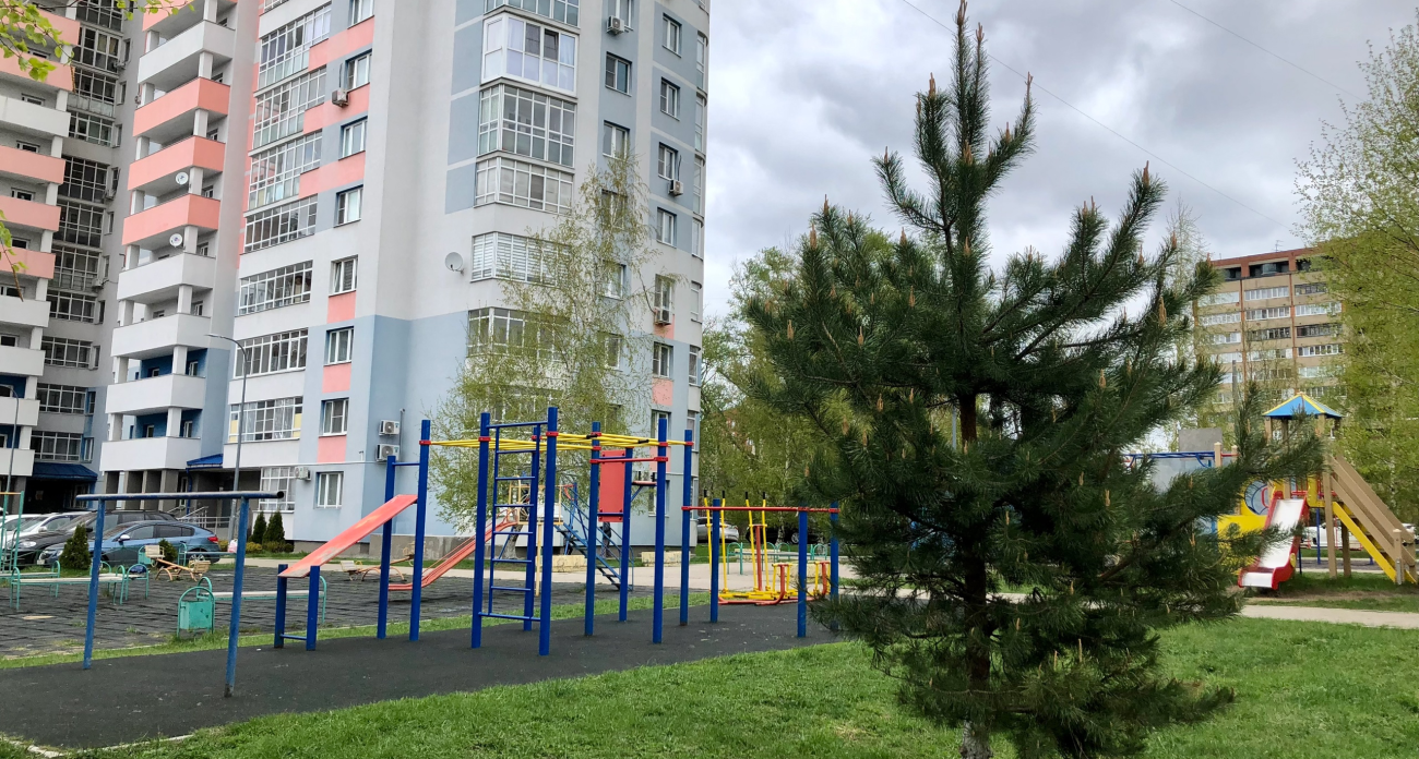 Лето 2026 без сюрпризов не обойдется: где отдыхать, чтобы не попасть под аномалии