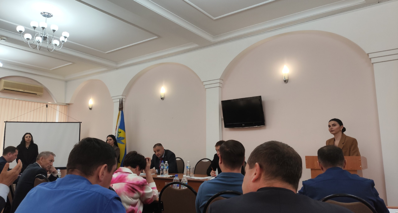 Грядет школьная реформа: названы сроки полной смены системы образования в России