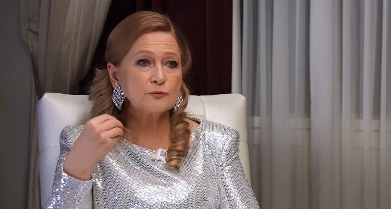 Февраль все решит: именно этот знак может задать тон событиям в России