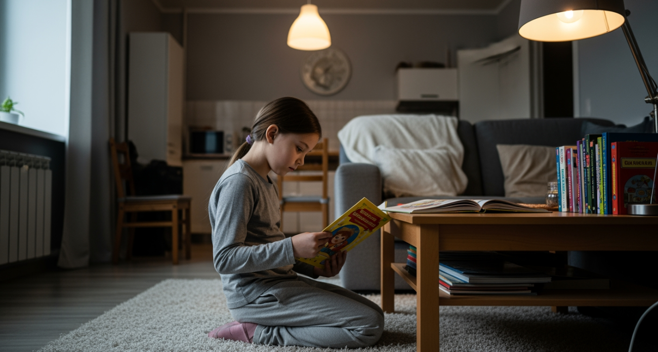 Древнегреческое имя для девочки, покорившее родителей в 2024 году - его значение "истина" несет в себе мудрость веков