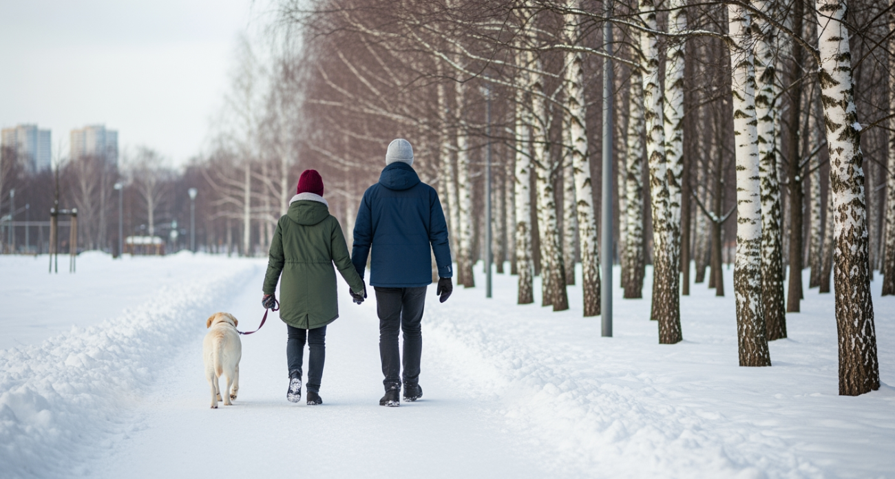 Мудрость Фрейда для дам: как распознать спутника жизни по вневременным признакам