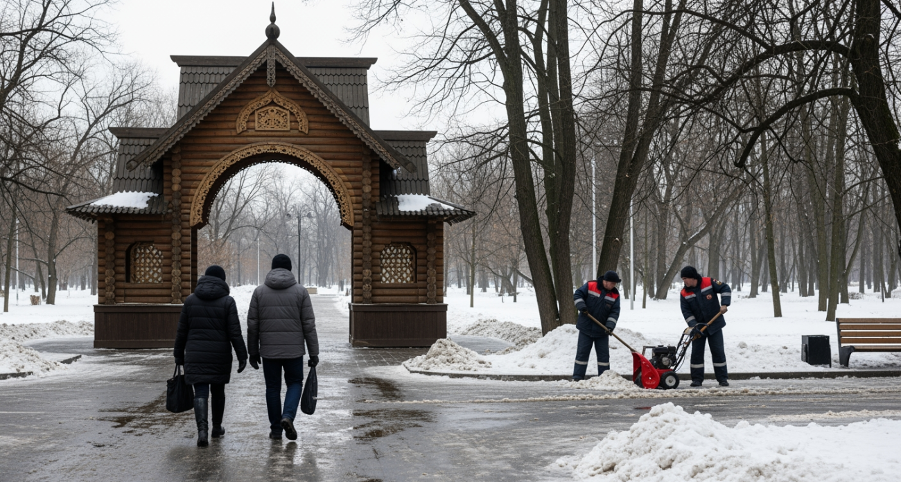 Судьба улыбается избранным: эти цифры в дате рождения указывают на особую благосклонность фортуны