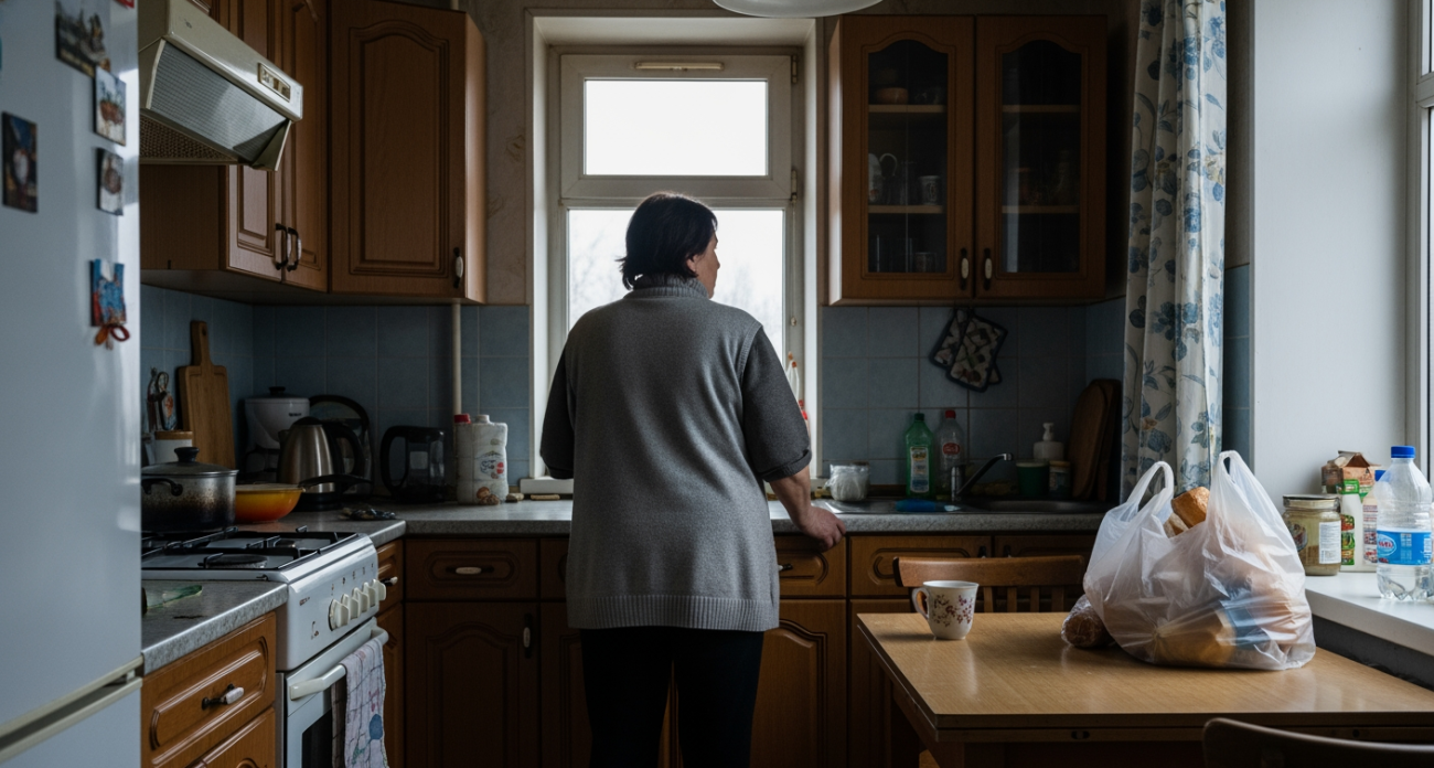 Зачем в Японии сидят на унитазе нестандартно: неожиданная причина, которую сложно оспорить