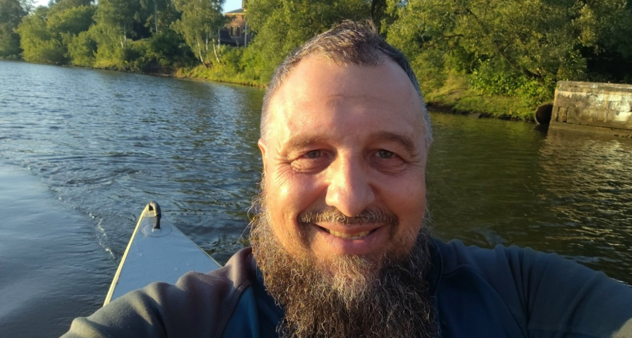 Ярославль: главные новости за 28 января - погиб путешественник в зоне СВО, родители заплатят 100 тысяч за разгром подъезда