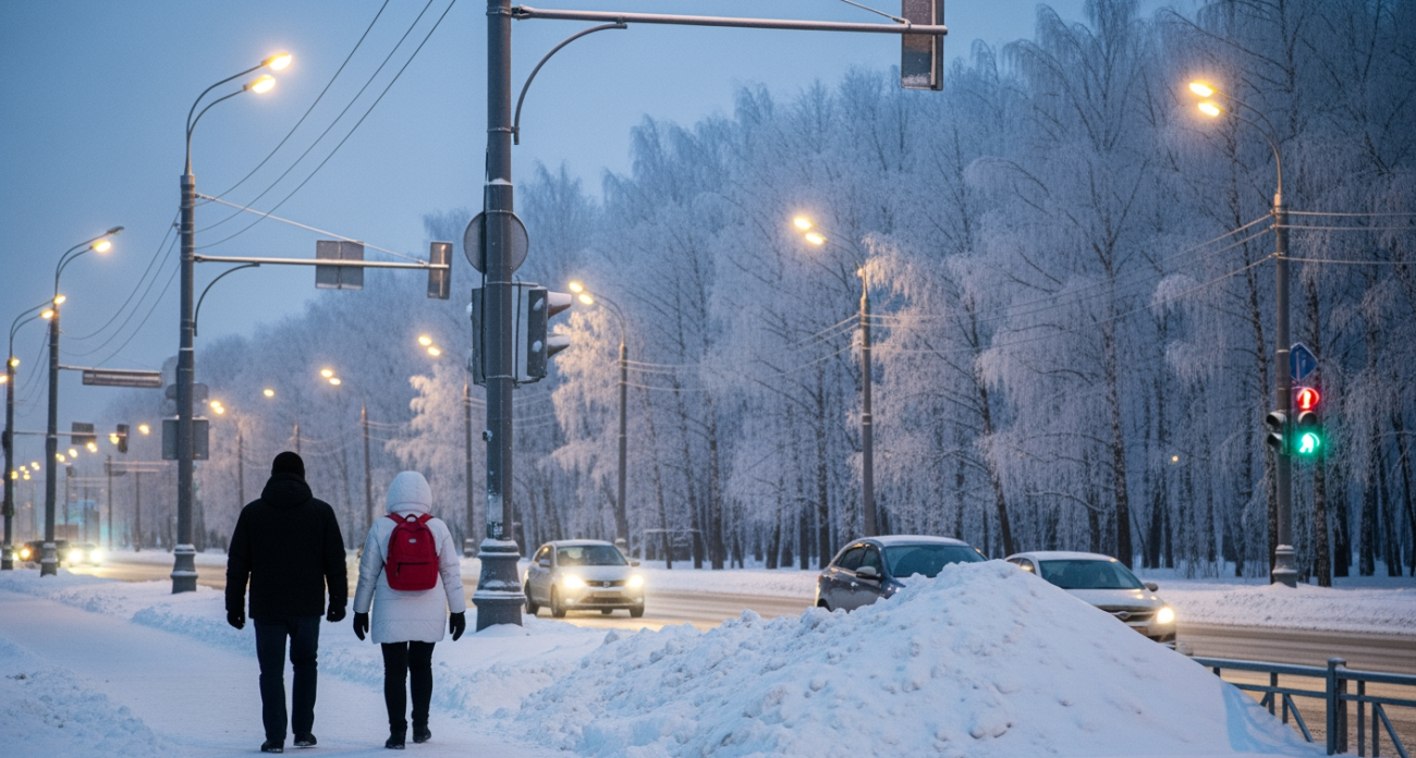С февраля в кошельках прибавится: что нужно знать о новой индексации 40+ социальных выплат
