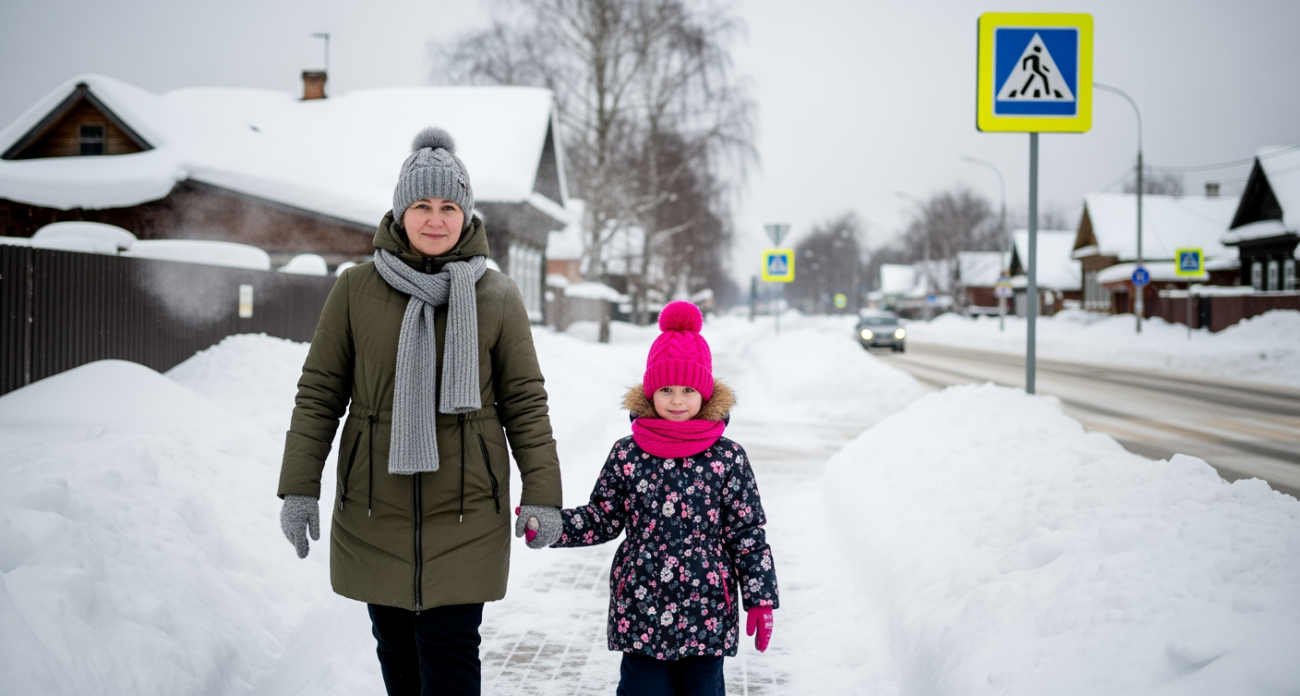 Забытые женские имена СССР: почему они снова популярны у молодых родителей и станут главным трендом 2026 года