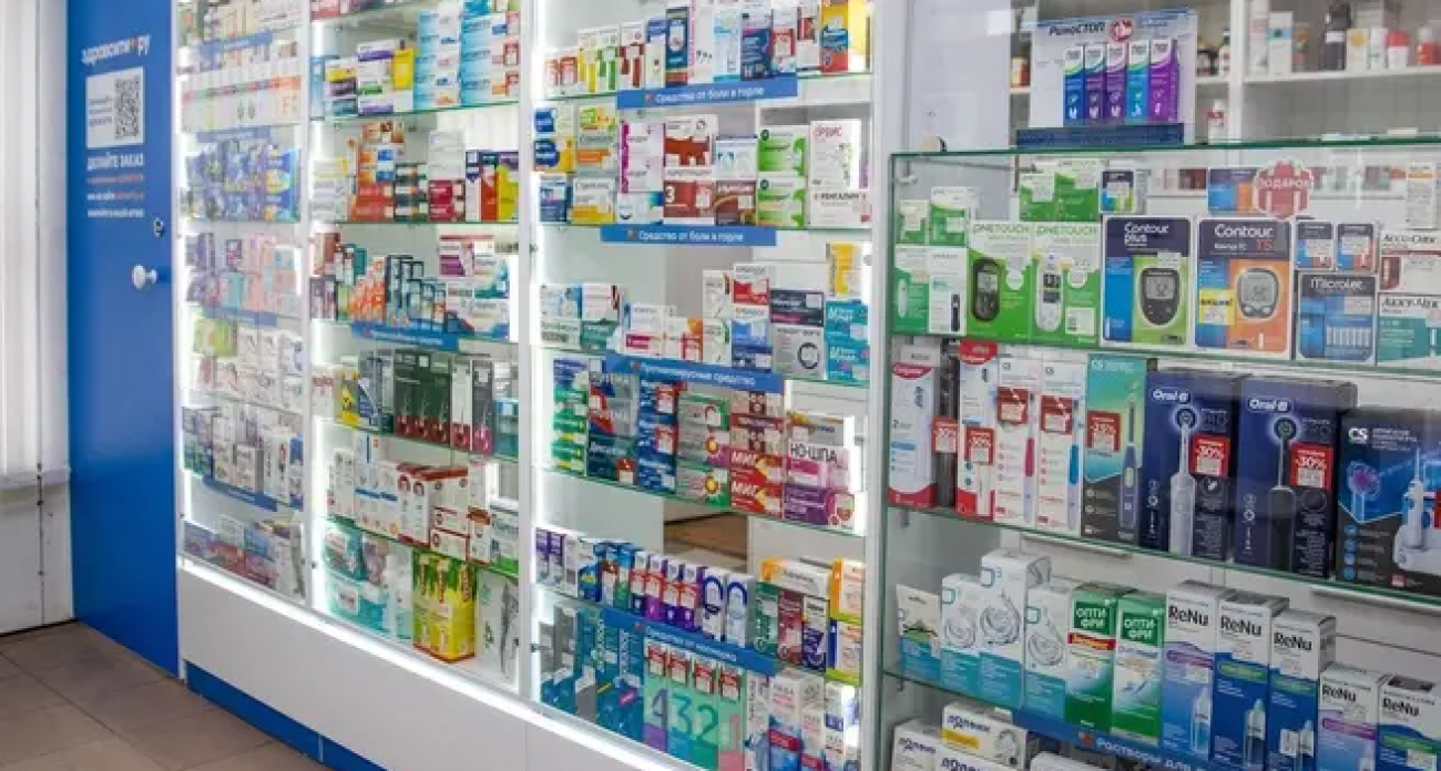 «Уже две недели без шансов выжить»: онкопациентам в Рыбинске не выдают жизненно важный «Гозерилин»