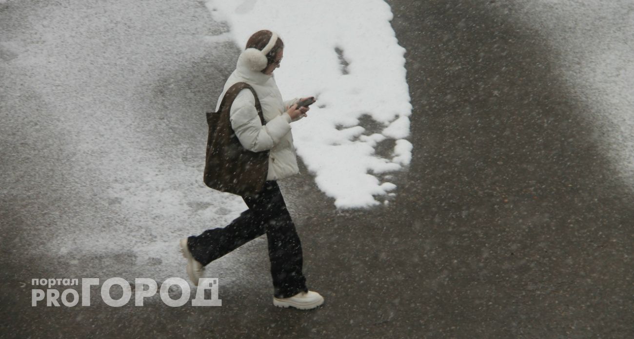 Подарок на день рождения обошелся ярославне в 740 тысяч рублей