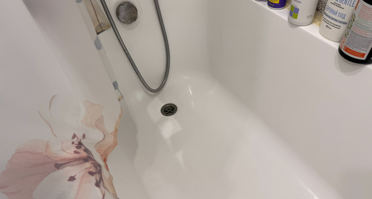 Забудьте про дорогую химию: секреты идеальной чистоты из СССР, которые работают и сегодня