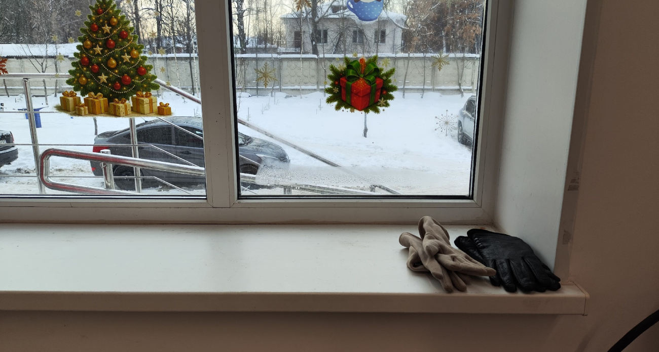 Забудьте про дорогие утеплители: согрейте квартиру за копейки с помощью рулона из кухни