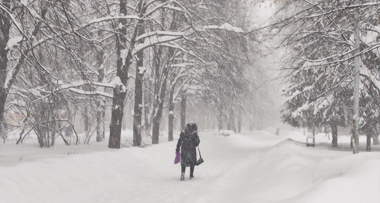 Володина предсказала белую полосу, но единицы смогут схватить эту удачу: инструкция, как "выжать" максимум из своей даты рождения 