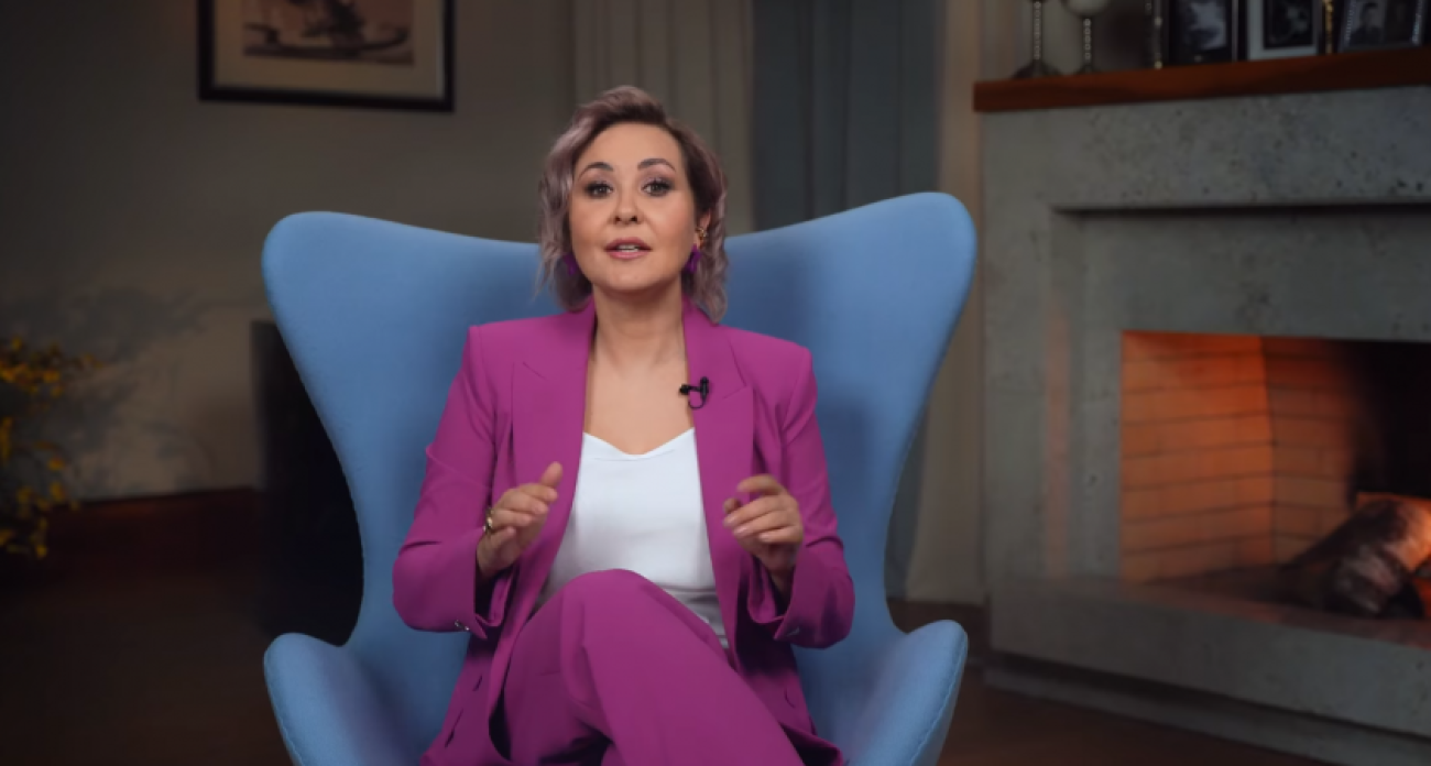 Четыре знака зодиака неожиданно получат премию в феврале: Володина назвала их и объяснила почему