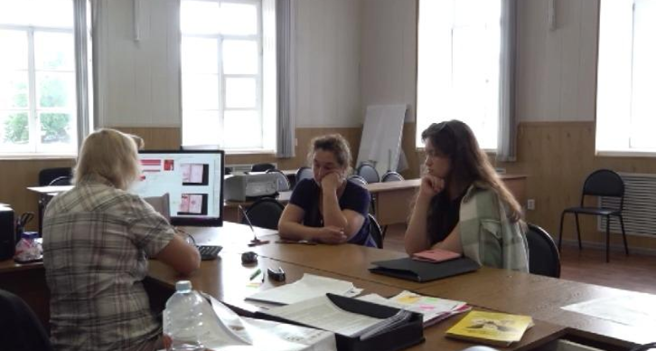 Прощай, бакалавр: 5 ярославских вузов переходят на новую систему образования с 1 сентября