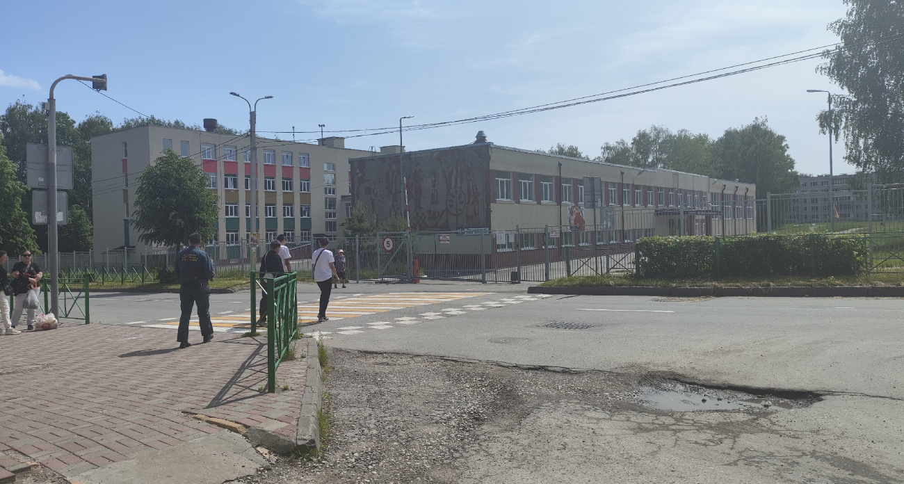 Забудьте про аномальную жару: синоптики рассказали, каким на самом деле будет лето 2026 и что нас ждёт уже весной