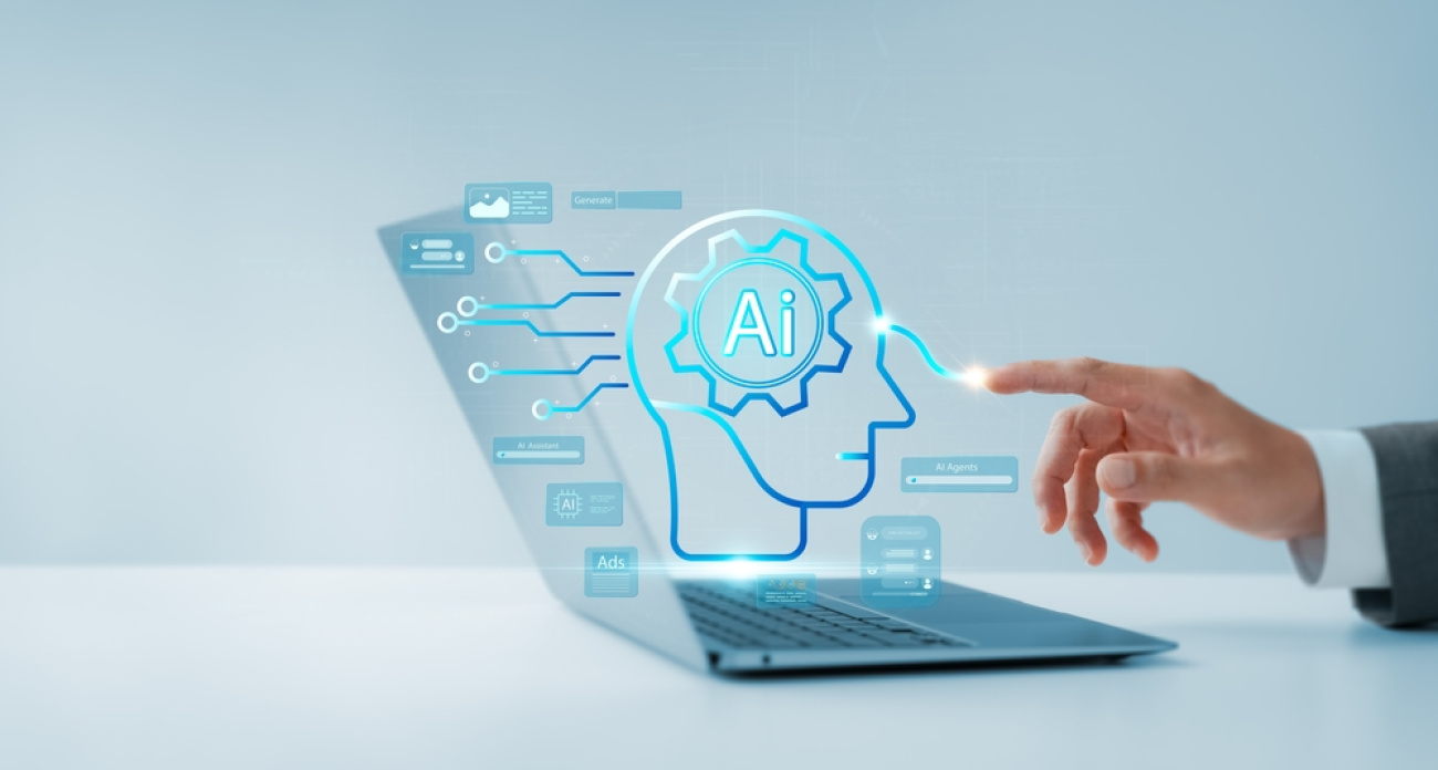 Спрос на облачные сервисы в Ярославской области за год вырос на треть