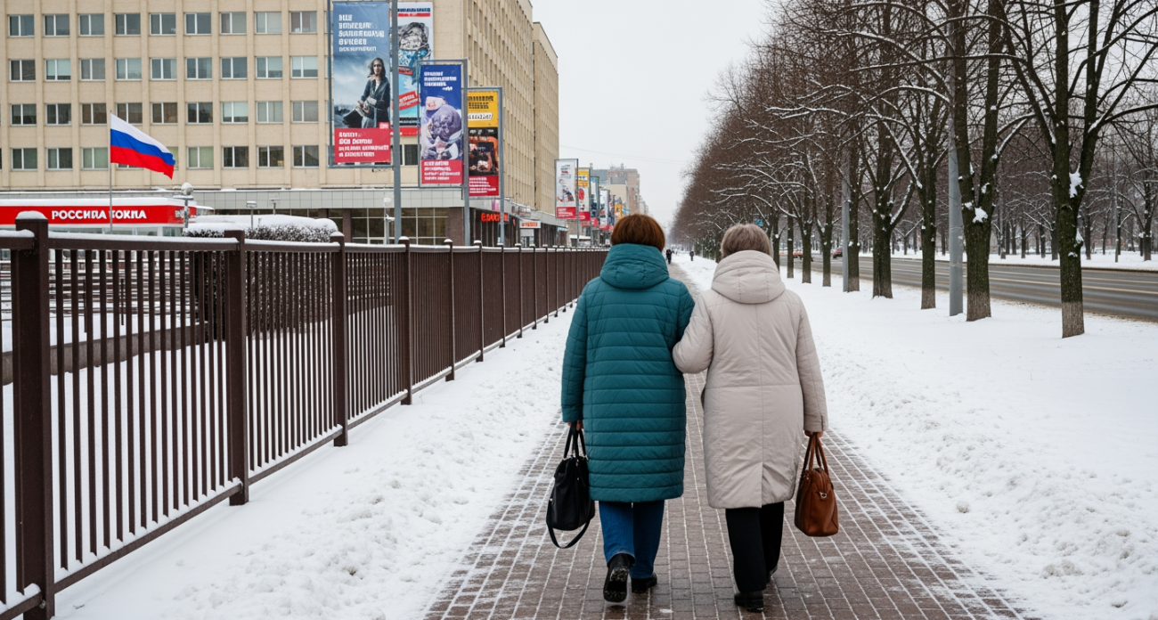Старый дедовский метод общения с детьми в эпоху смартфонов заставит их звонить первыми
