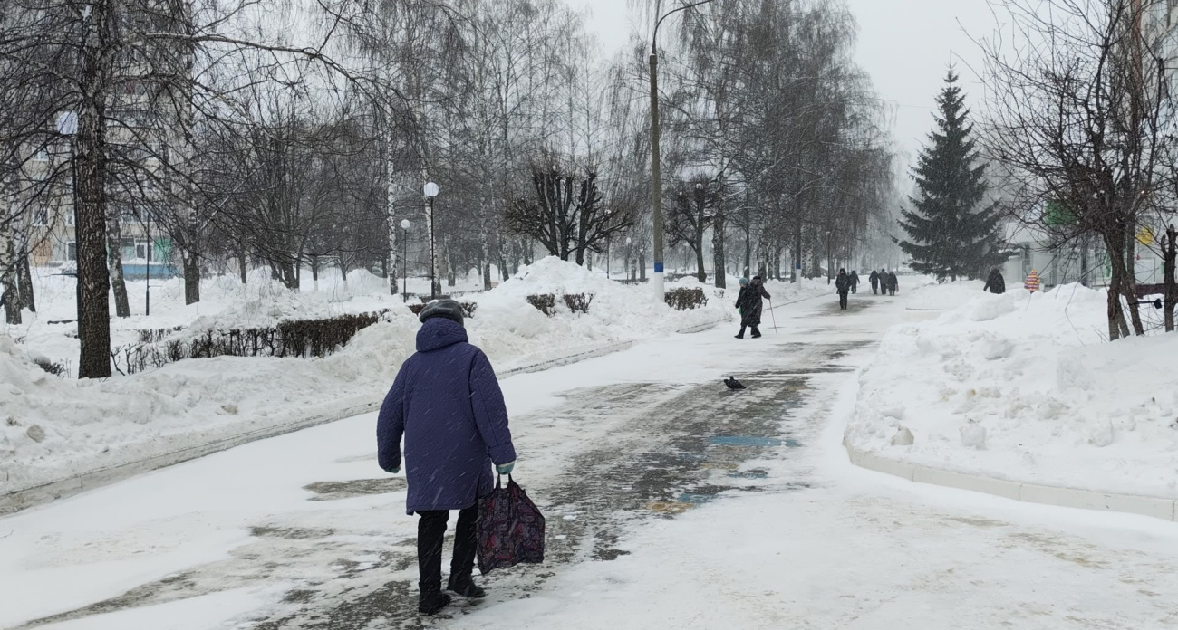 Не торопите приход февраля: раскрыли, какие 5 вещей сделают ваш месяц неудачным