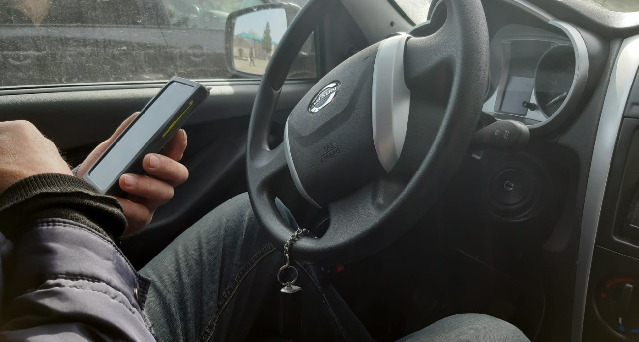 Новая схема обмана на сайтах знакомств оставляет мужчин без денег за 2 шага