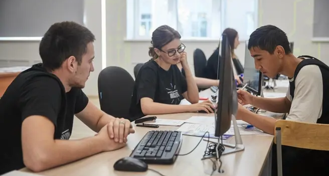 Реформа образования: в Ярославской области 31 колледж объединят в 12 мощных центров к 2025 году