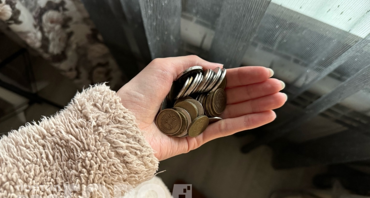 Эти монеты советских времен сегодня скупают за 10 миллионов: проверьте свою мелочь