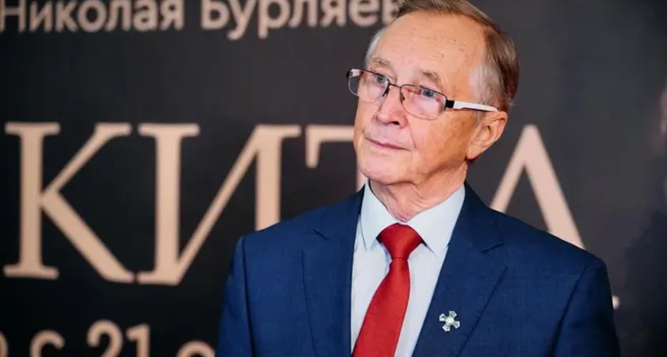 «Категорически против»: депутат из Ярославля поддержал вырезание эротики из американского фильма на Кавказе