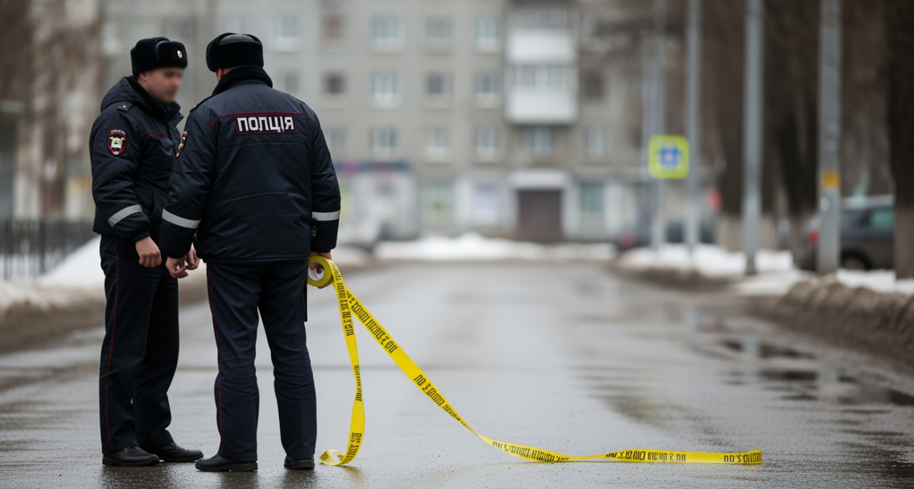 Сантехник раскрыл главную ошибку при намотке ФУМ-ленты, из-за которой у всех текут трубы годами