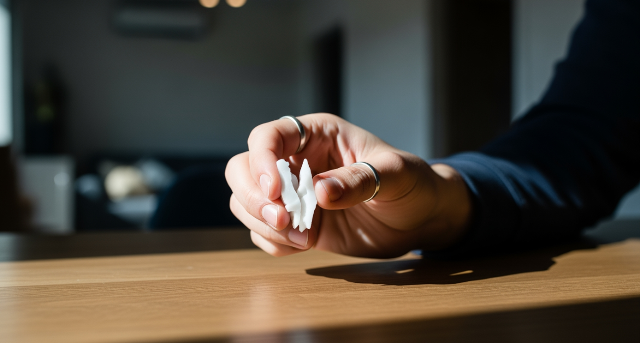 Не спешите выбрасывать зажимы от хлеба - дедовский способ применения этих мелочей решит проблему с проводами раз и навсегда