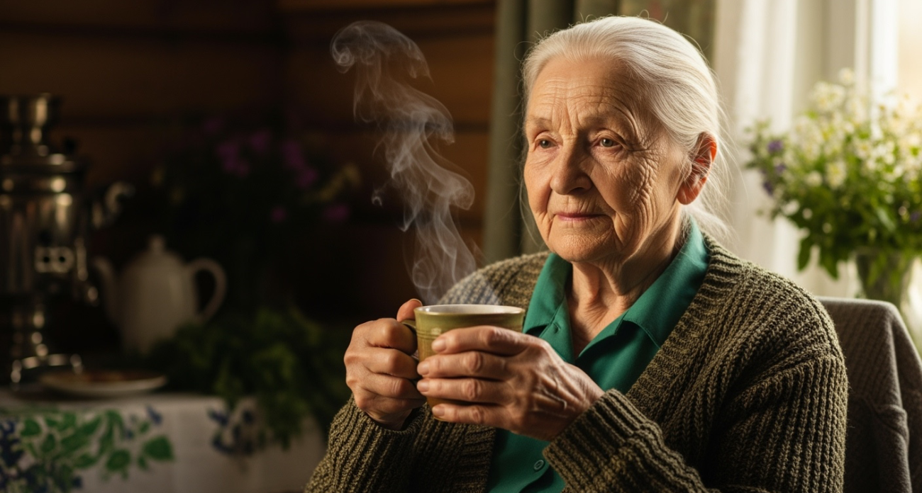 Поспешишь — людей насмешишь — старая мудрость, из-за которой вы больше не будете принимать плохие решения