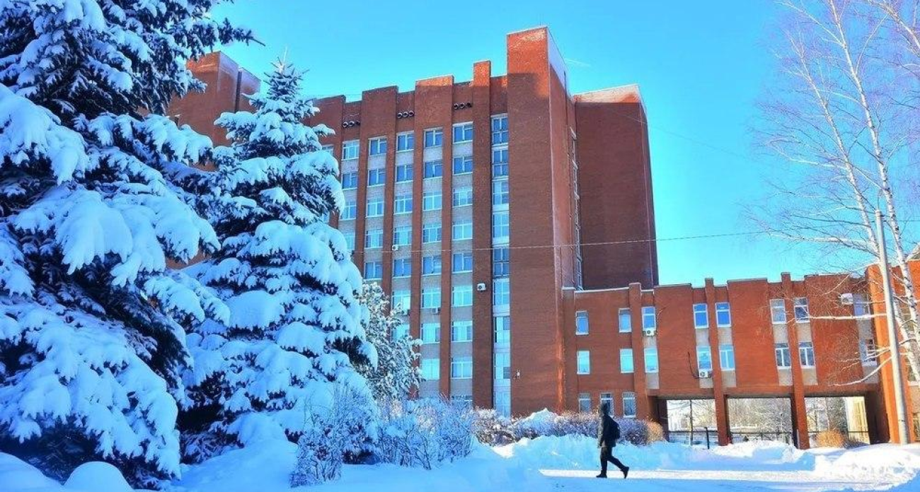 Ярославский Политех повысил планку: минимум 46 баллов по информатике и новые ограничения для абитуриентов-2026