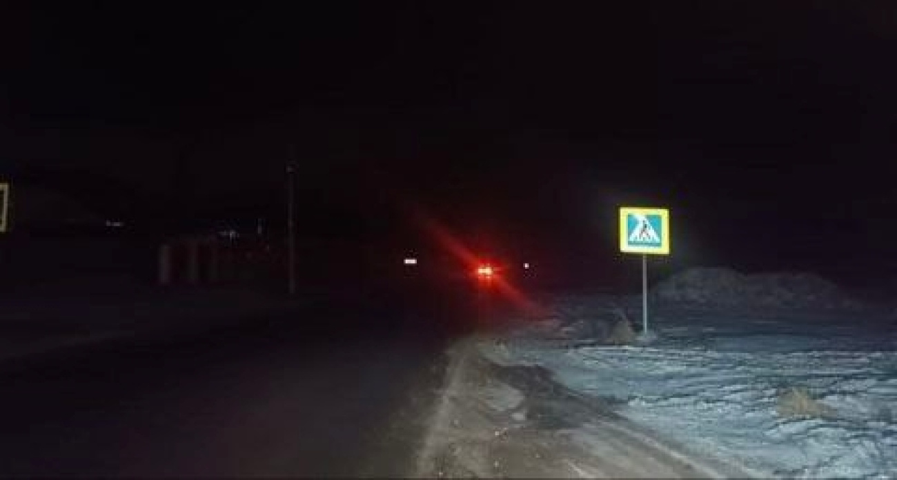 Прокуратура включила свет: суд обязал чиновников обустроить тротуары и фонари в Гаврилов-Яме