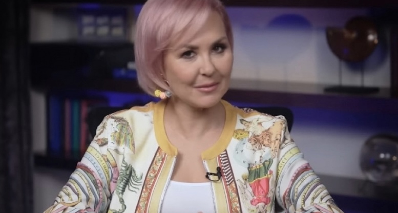 Три знака зодиака разбогатеют в феврале 2026 года: кого ждет мощный денежный рывок