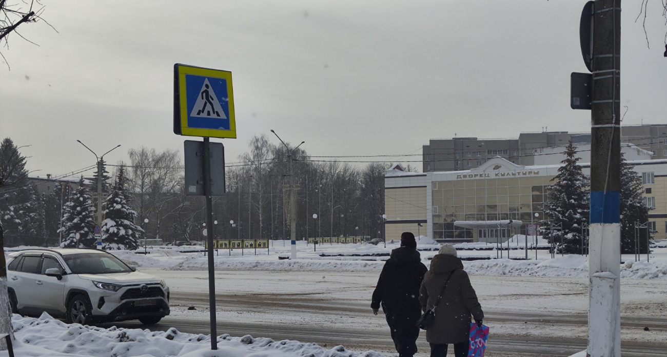 Как не словить штраф на «зебре»: оказывается, водитель может его оспорить