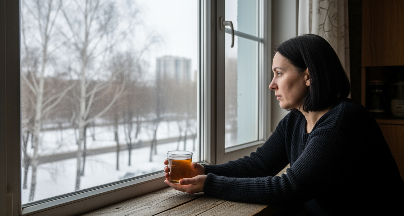 Древняя мудрость татарского народа, которую знают долгожители: запомните эти слова до наступления зрелости