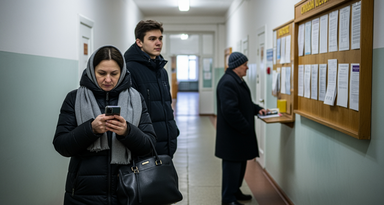 Стальное имя из прошлого: бабушкин выбор для девочек снова покоряет родителей своей редкой силой и характером