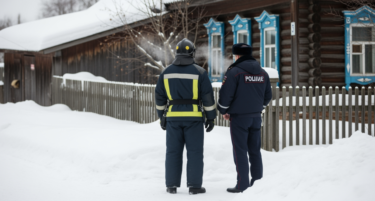 Обнаружила роскошный многолетник с волшебным секретом: создает облако нежных цветов до заморозков и не просит особого внимания