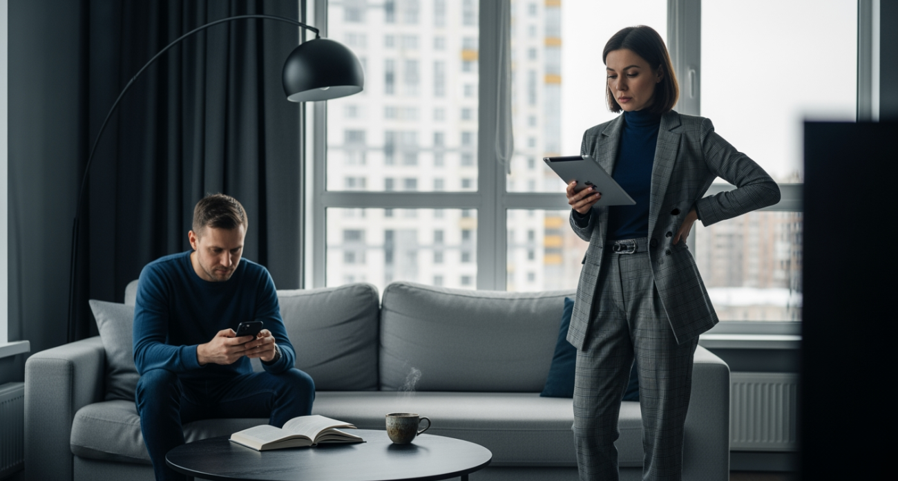 Роковые имена женщин с трудным характером, которым народная мудрость предрекает вечное одиночество в любви