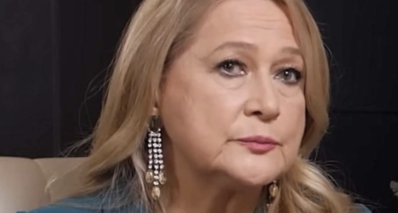 Не держитесь за прошлое: эти знаки зодиака радикально изменят курс в феврале