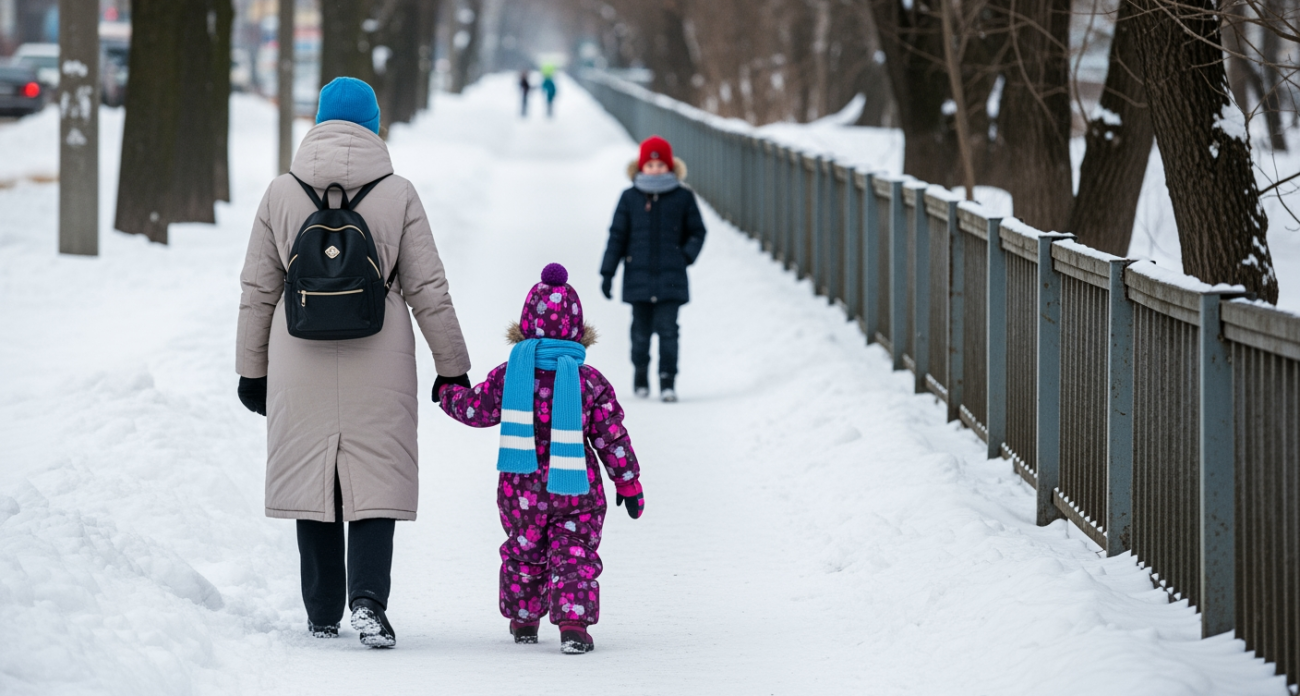 Не пропустите важные изменения с 1 февраля: простой способ проверить, какие из 40 социальных выплат вырастут именно у вас