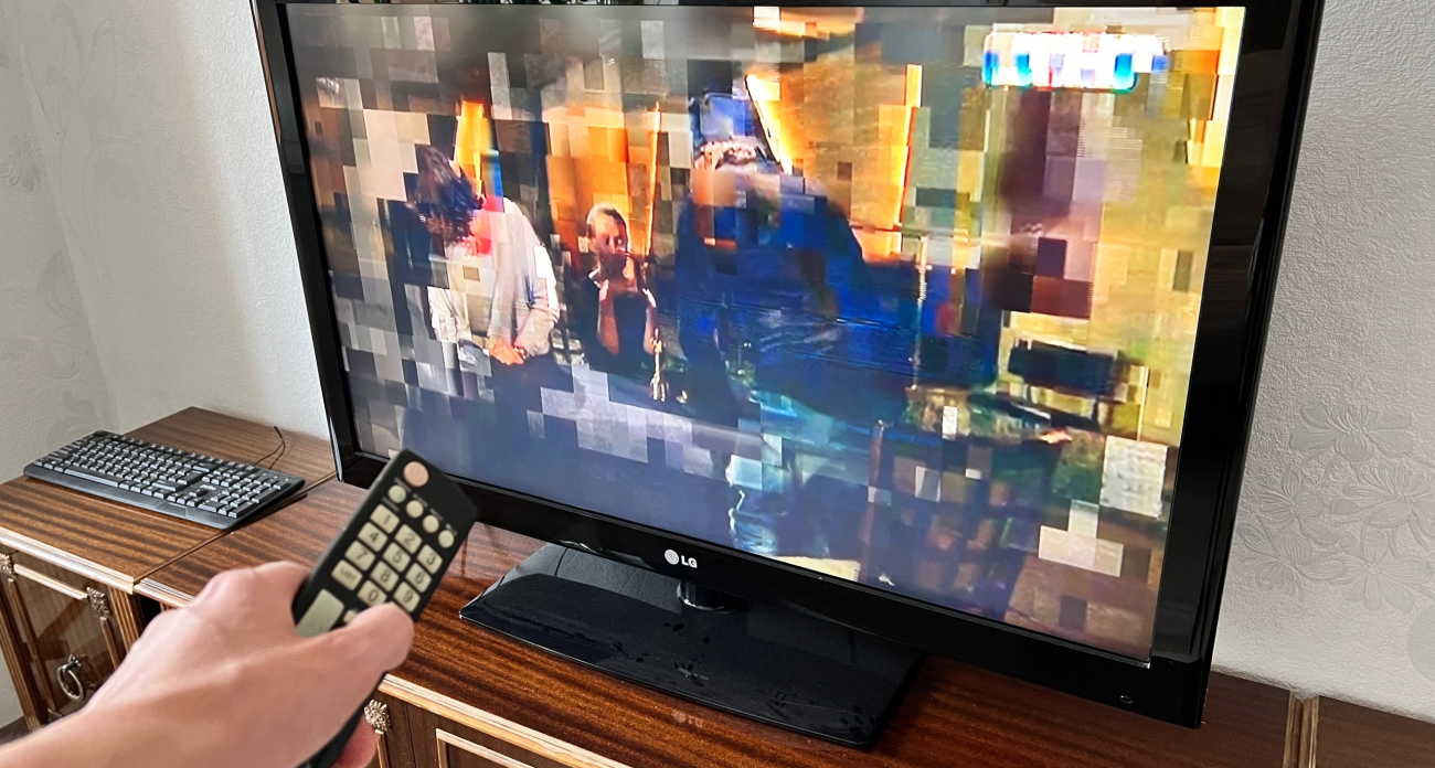 Телевидение уходит в прошлое: стриминг и короткие видео формируют новое общественное мнение