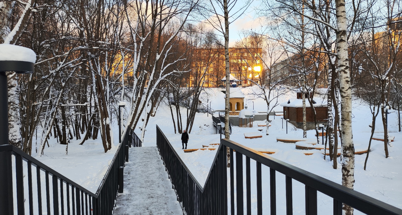 День, когда можно повлиять на судьбу: что нельзя делать 3 февраля 2026