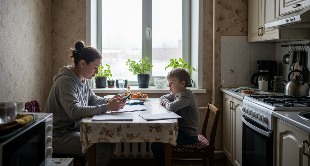 «Теперь больных придется возить в Ярославль»: в Гаврилов-Яме закрыли инфекционное отделение после месяцев протестов