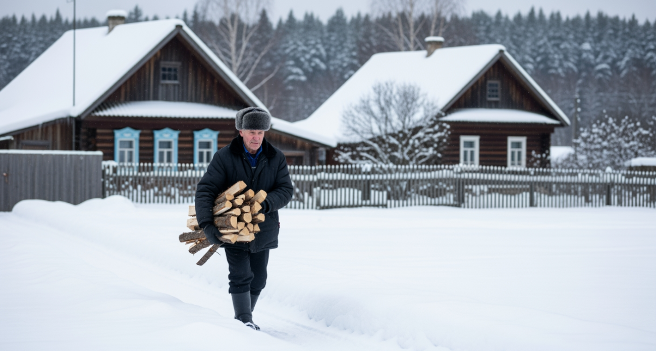 Абхазский бизнес на отдыхающих: как местные семьи выживают весь год на деньги, заработанные за три летних месяца