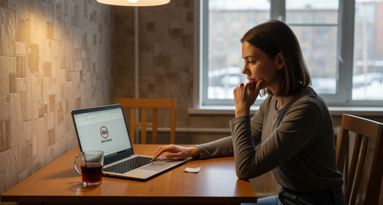 «Ярэнерго» устраняет последствия блэкаута: незаконные работы оставили жителей Ярославского округа без света