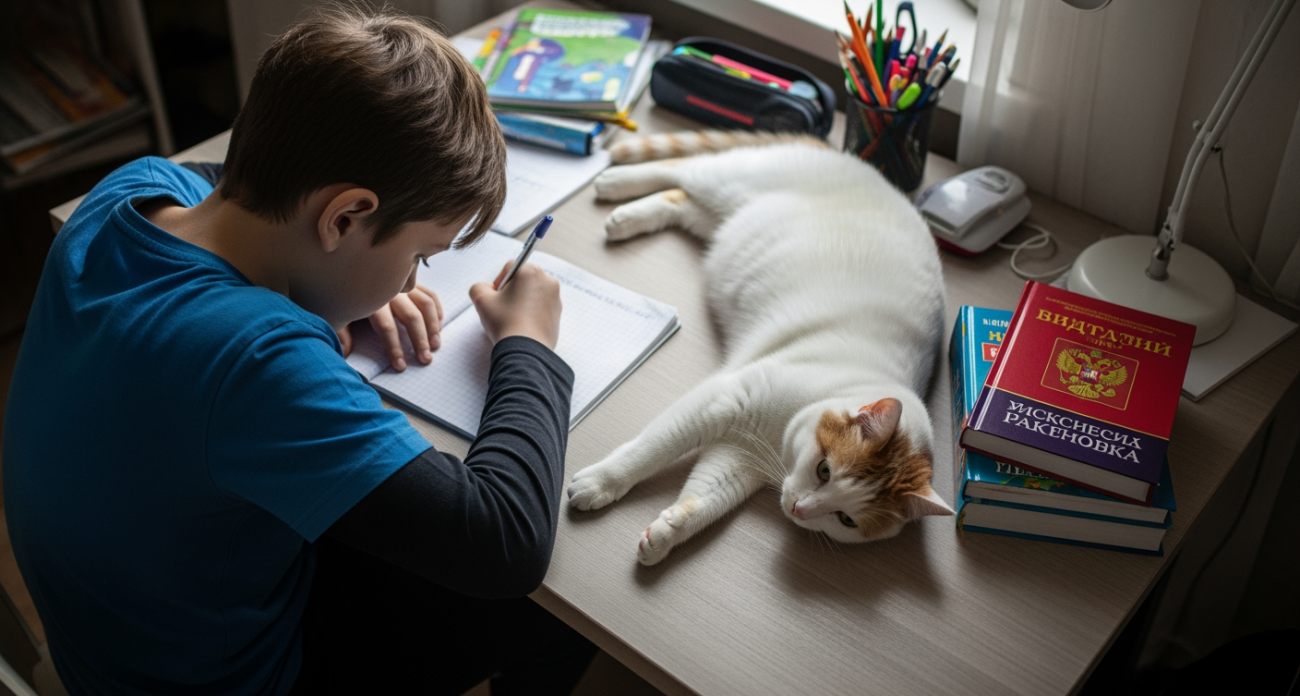 Забытое царское имя для сына возвращается в моду 2026 года - величественное, с глубоким смыслом и древними корнями